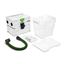 Immagine di Festool Preseparatore CT CT-VA-20 