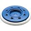 Immagine di Festool Platorello ST-STF D125/8 FX-H-HT 