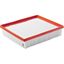 Immagine di Festool Filtro principale HF-CT 26/36/48 HP 