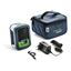 Immagine di Festool Radio digitale BR 10 DAB+ SYSROCK 