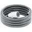 Immagine di Festool Tubo flessibile d'aspirazione D 21,5 x 5m HSK 