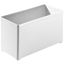 Immagine di Festool Scatole Box 60x120x71/4 SYS-SB 