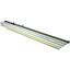 Immagine di Festool Binario per tagli diagonali FSK 670 