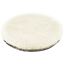 Immagine di Festool Pelo d'agnello Premium LF STF D 80/5 
