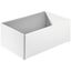 Immagine di Festool Scatole Box 180x120x71/2 SYS-SB 