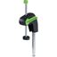 Immagine di Festool Morsetto KL-KS 120 