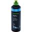 Immagine di Festool Pasta lucidante MPA 9010 BL/0,5L 