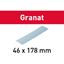 Immagine di Festool foglio abrasivo STF 46X178 P180 GR/10 
