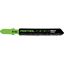 Immagine di Festool Lame seghetto R 54 G Riff BUILDING MATERIALS CERAMICS 