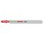 Immagine di Festool Lame seghetto HM 90/3,3 PLASTICS LAMINATE 