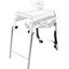 Immagine di Festool Gambe pieghevoli CS 50 KB 