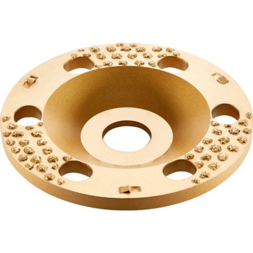 Immagine di Festool Disco diamantato DIA PAINT-D130 PREMIUM 