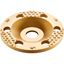 Immagine di Festool Disco diamantato DIA PAINT-D130 PREMIUM 