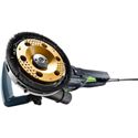 Immagine di Festool Disco diamantato DIA PAINT-D130 PREMIUM 