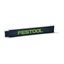 Immagine di Festool Metro Festool 