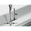 Immagine di Festool Fresa per alluminio HS S8 D5/NL23 