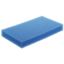 Immagine di Festool Filtro per liquidi NF-CT 26/36/48 