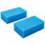 Immagine di Festool Filtro per liquidi NF-CT/2 