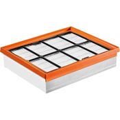 Immagine di Festool Filtro principale HF-CTH 26/48 