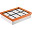 Immagine di Festool Filtro principale HF-CTH 26/48 