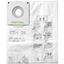Immagine di Festool Sacchetto filtro di sicurezza FIS-CTH 48/3 