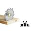 Immagine di Festool Lama HW 160x2,2x20 W18 WOOD STANDARD 