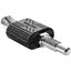 Immagine di Festool Tiranti di ancoraggio SV-AB D14/32 