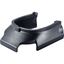Immagine di Festool Protector PR RTS-R 80x133 