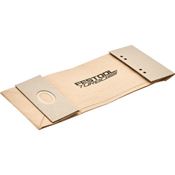 Immagine di Festool Turbofiltro TF-RS 1/5 