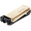 Immagine di Festool Set Turbo-filtro TFS II-ET/RS 