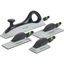 Immagine di Festool Tamponi di levigatura HSK-A-Set 