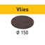 Immagine di Festool Abrasivo vlies STF D150 MD 100 VL/10 Vlies 