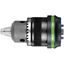 Immagine di Festool Mandrino a cremagliera CC-16 FFP 