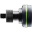 Immagine di Festool Adattatore AD-3/8" FF 