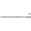 Immagine di Festool Inserto PH 2-AF-55 3x 