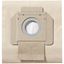 Immagine di Festool Sacchetto filtro FIS-SRM 45-LHS 225 /5 