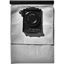 Immagine di Festool Sacco filtro Longlife Longlife-FIS-CT 48 