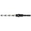 Immagine di Festool Punta a spirale HSS D 4,5/47 CE/M-Set 