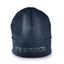 Immagine di Festool Cappello di maglia Festool 