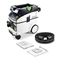 Immagine di Festool Unità mobile d'aspirazione CTL 36 E AC-LHS CLEANTEC 