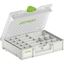 Immagine di Festool Systainer³ Organizer SYS3 ORG M 89 22xESB 