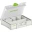 Immagine di Festool Systainer³ Organizer SYS3 ORG M 89 6xESB 