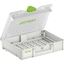 Immagine di Festool Systainer³ Organizer SYS3 ORG M 89 