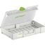 Immagine di Festool Systainer³ Organizer SYS3 ORG L 89 