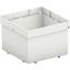 Immagine di Festool Scatole Box 100x100x68/6 