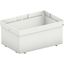 Immagine di Festool Scatole Box 100x150x68/6 
