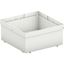 Immagine di Festool Scatole Box 150x150x68/6 