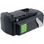 Immagine di Festool Batteria BPC 12 Li 4,2 Ah 