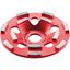 Immagine di Festool Disco diamantato DIA ABRASIVE-D130-ST 