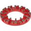 Immagine di Festool Disco diamantato DIA ABRASIVE-D150 